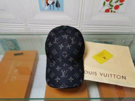 Picture of LV Cap _SKULVCap173303